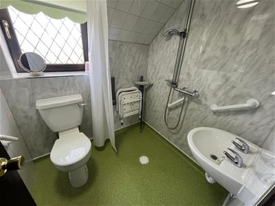 Picture 15